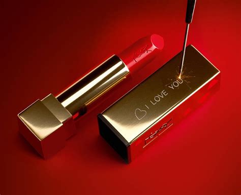 ysl beauty birthday gift 2018|YSL beauty rewards club.